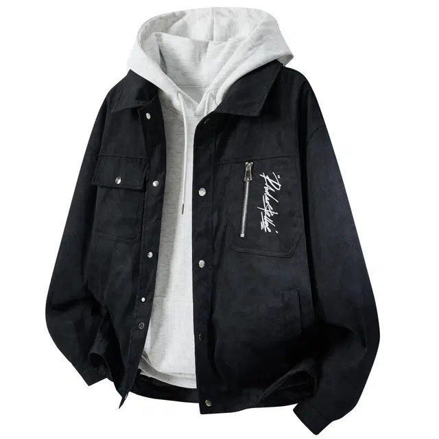 PAUL COSTELLOE cleanfitLOGO