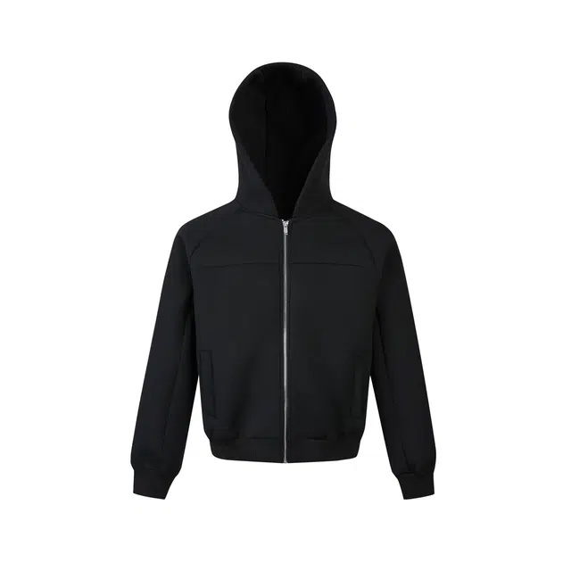 TREND ST boxycleanfit