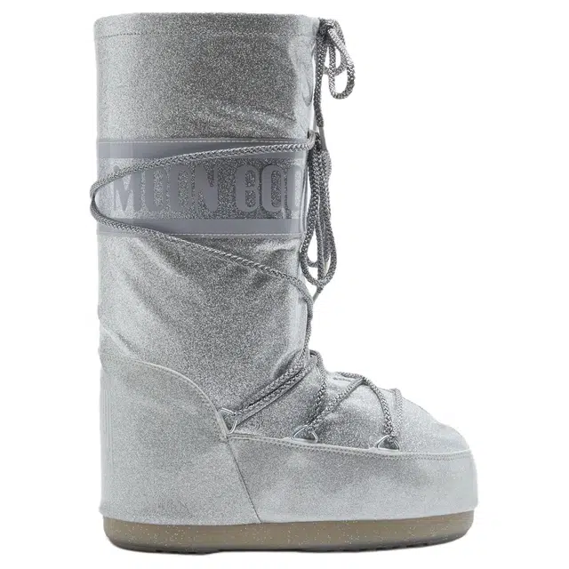 Moon Boot