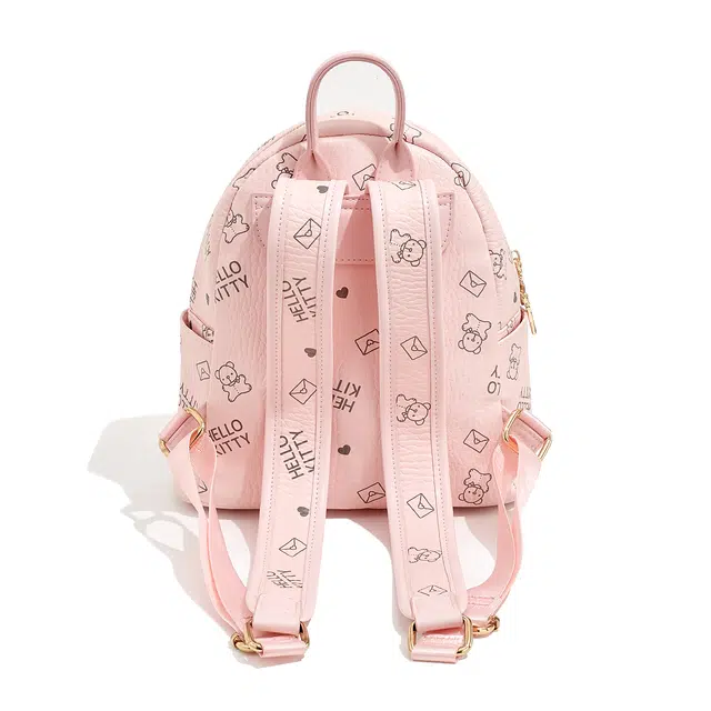 Sanrio Hello Kitty PU