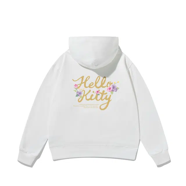 Sanrio x HelloKitty SS25 420