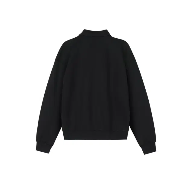 Fingercroxx i.tFGXX poloPolo