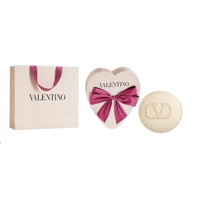 Valentino 12g