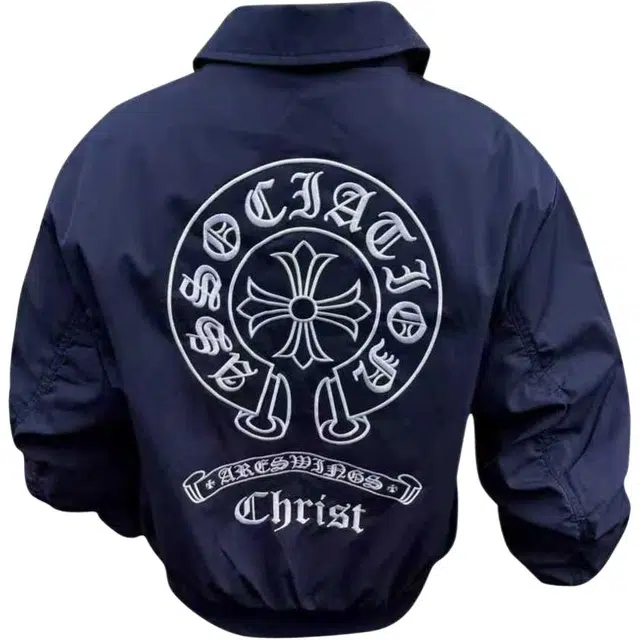 OKPI cleanfithiphopcityboy