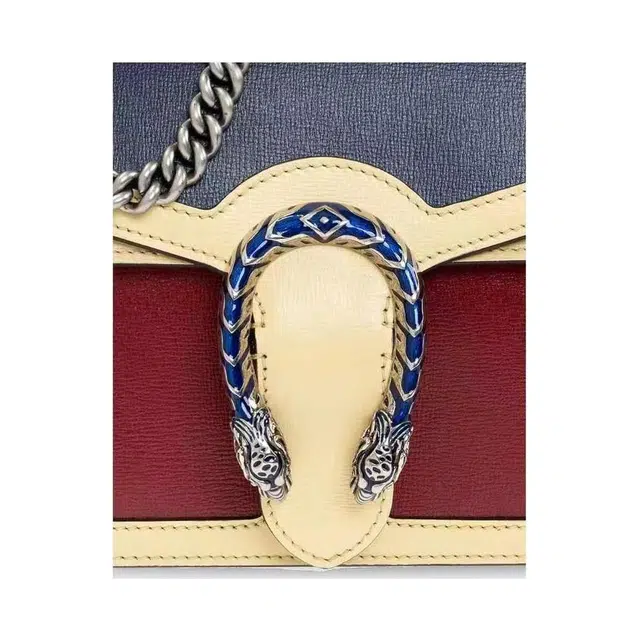 GUCCI Dionysus