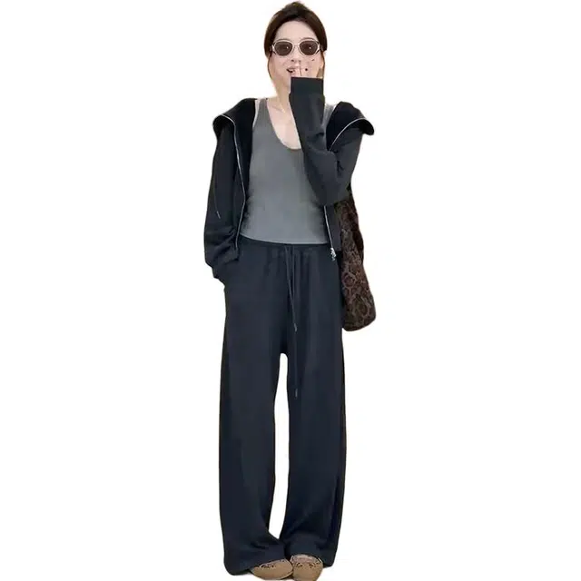 Kiki Clothing Boutique 2025