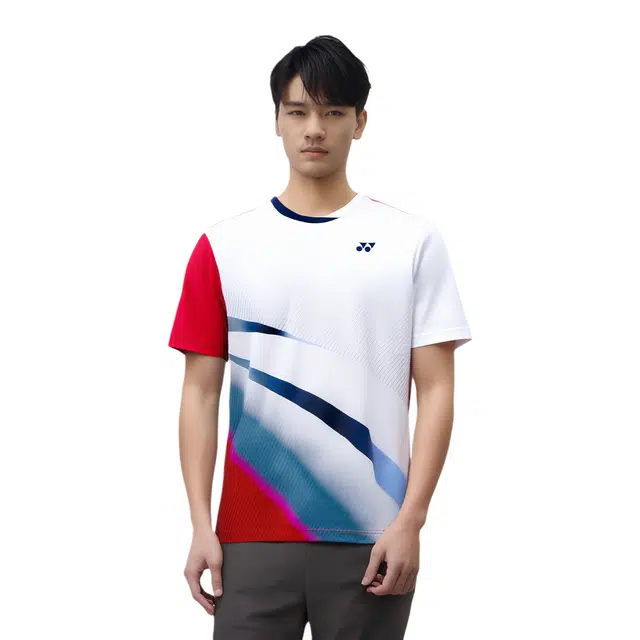 YONEX