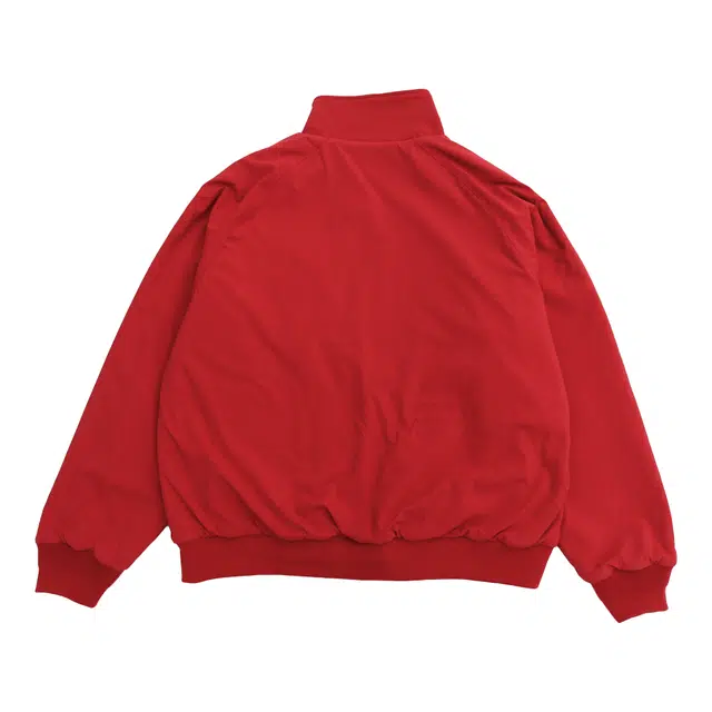 TBALLERBRAND