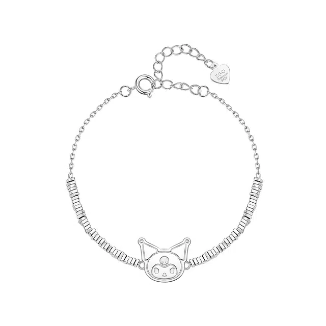 Sanrio HelloKitty 925