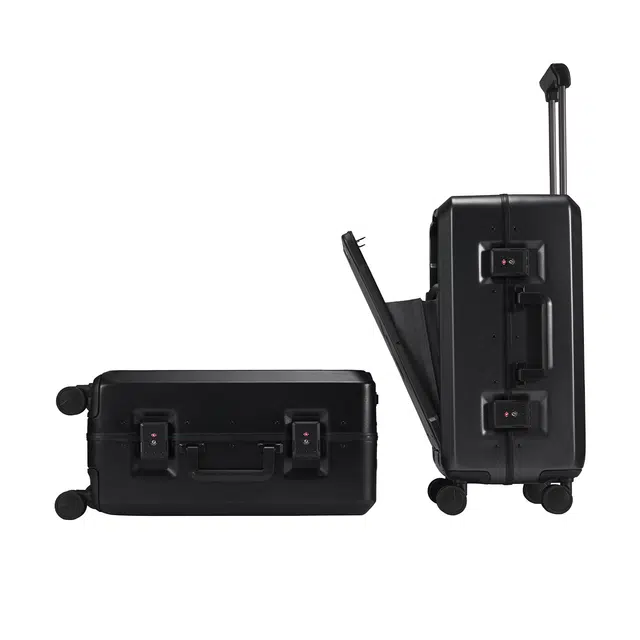 TAJEZZO CC6PRO PC 20