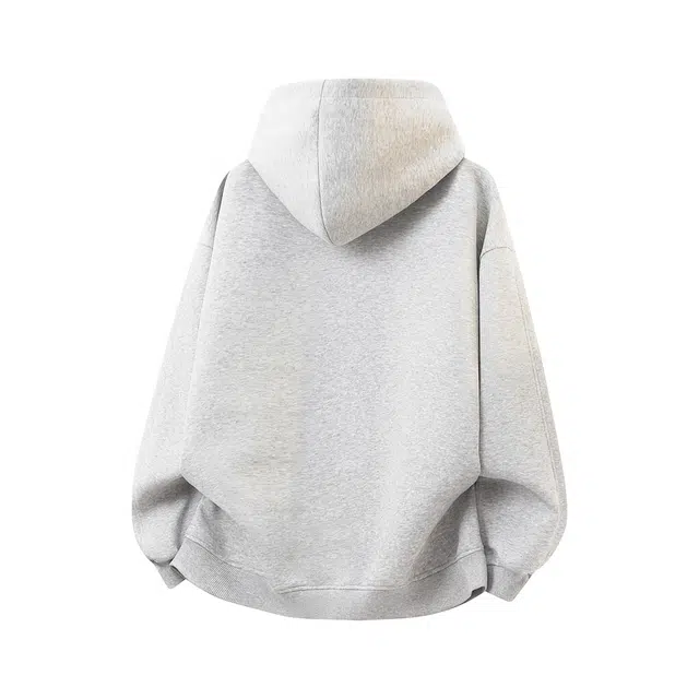 FAIRWHALE 430 Cleanfit3D