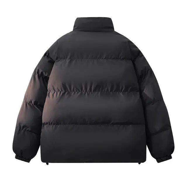 PAL ONGACO cleanfitlogo