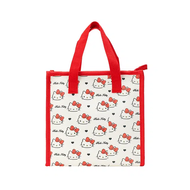 Sanrio Hello Kitty
