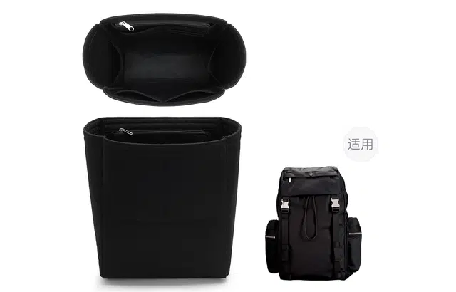 lululemon Wunderlust 25L