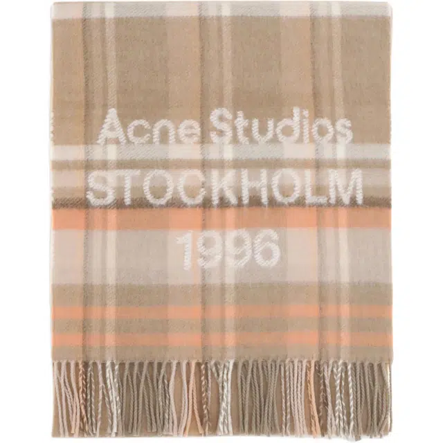 Acne Studios