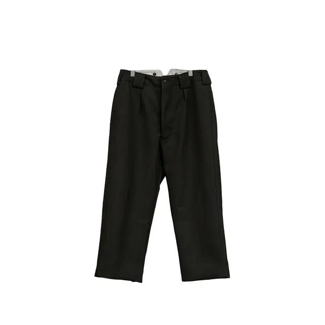 NIGEL CABOURN FARMER PANT - CAVALRY