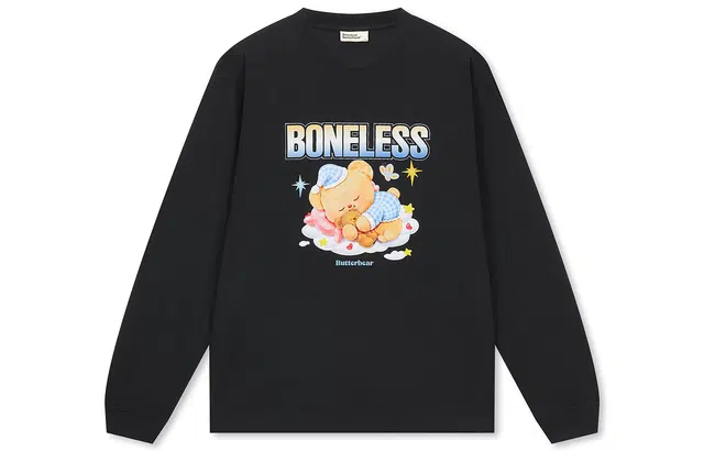 BONELESS T