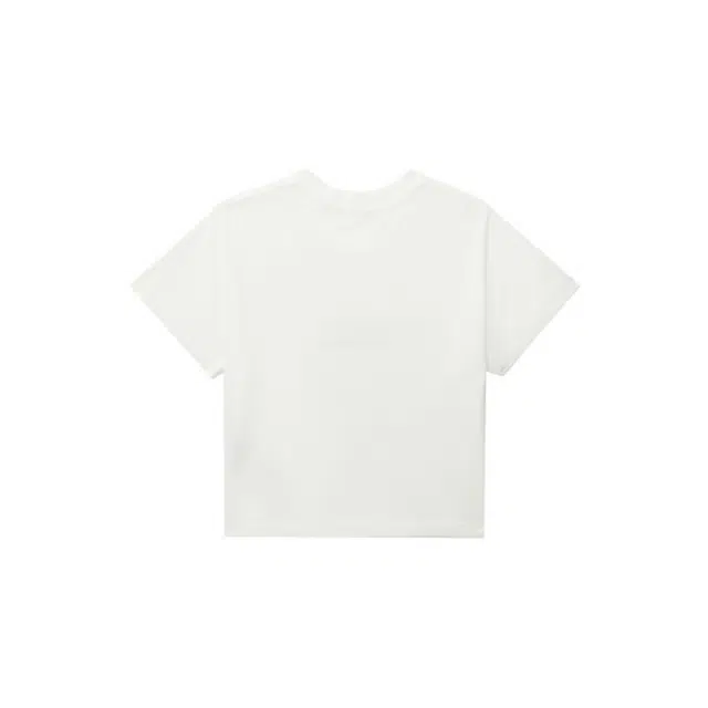 MM6 Maison Margiela T