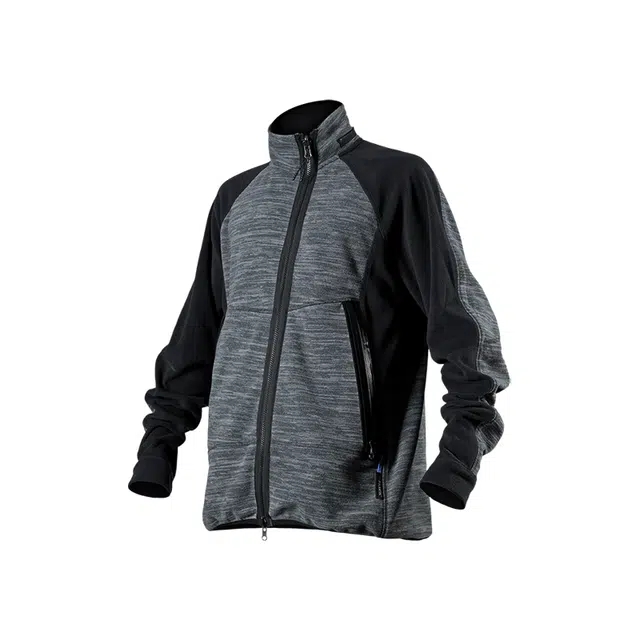 REINDEE LUSION POLARTEC