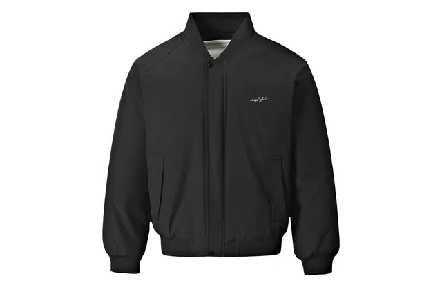 paddy julia cleanfit