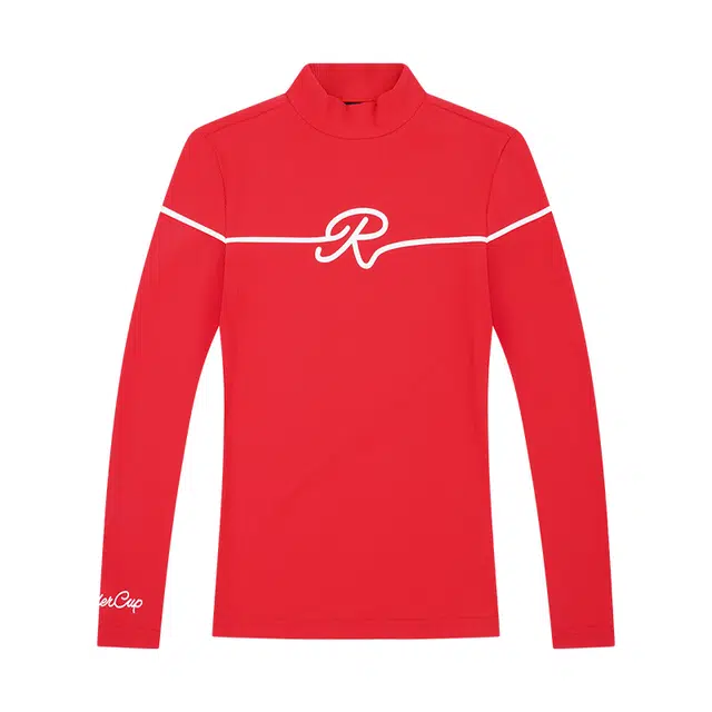 RYDER CUP EST.1927 T