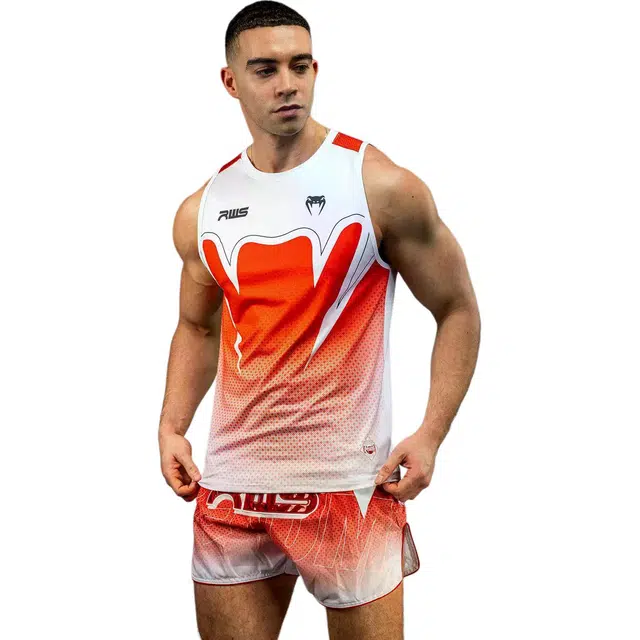 VENUM RWS 2.0