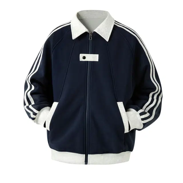 NXNM oversize