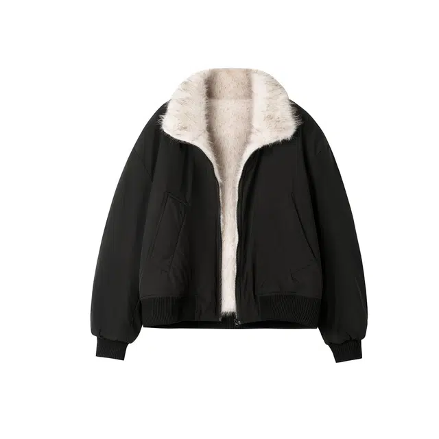 SCHEPPERHEYN clean fit
