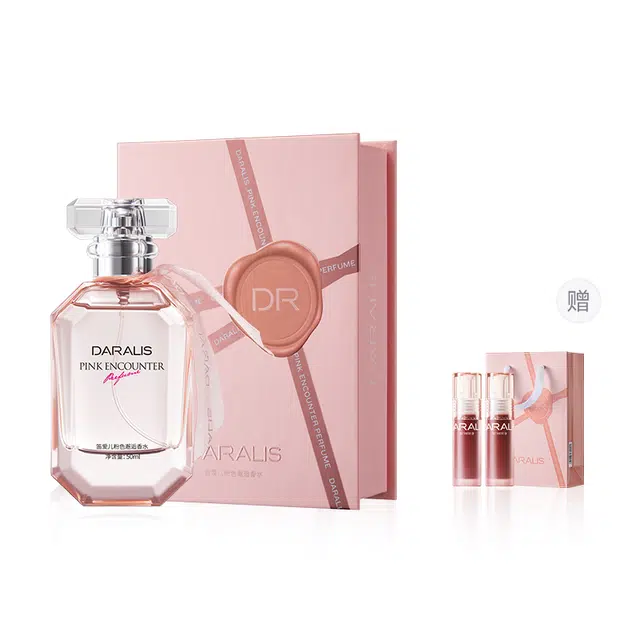 EDT 50ml