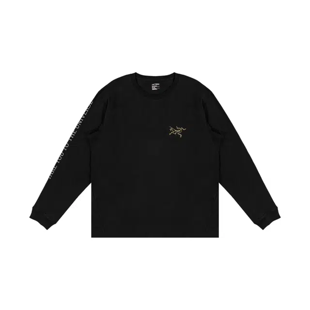 Arcteryx KRAGG LogoT