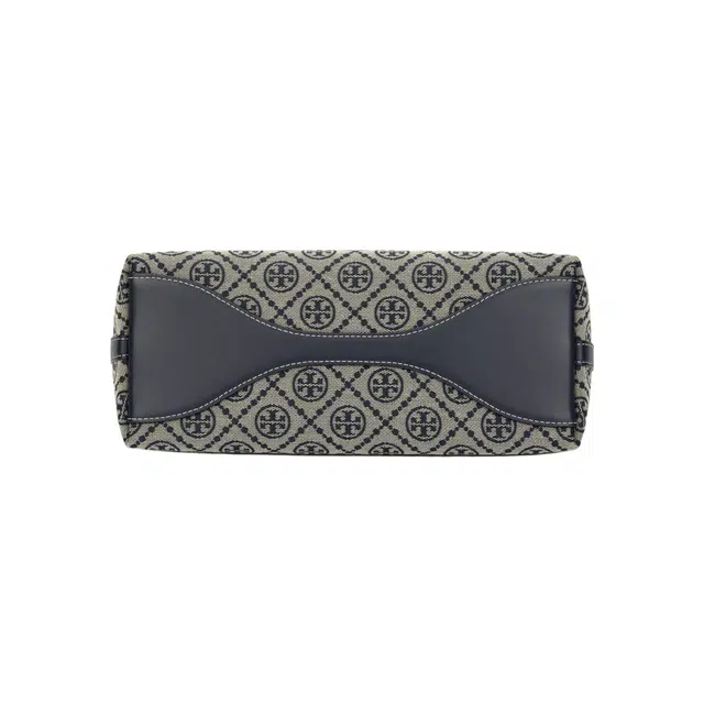 TORY BURCH T Monogram