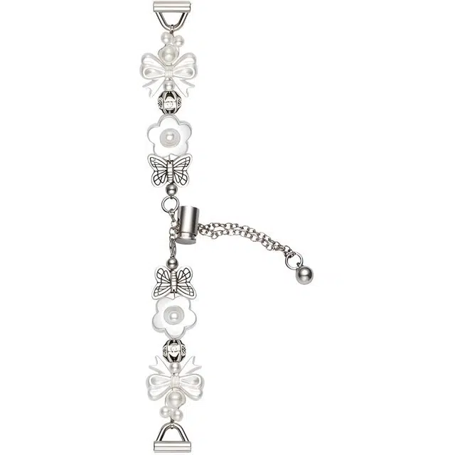 10NFC98xiaomi8pro9proWatch45