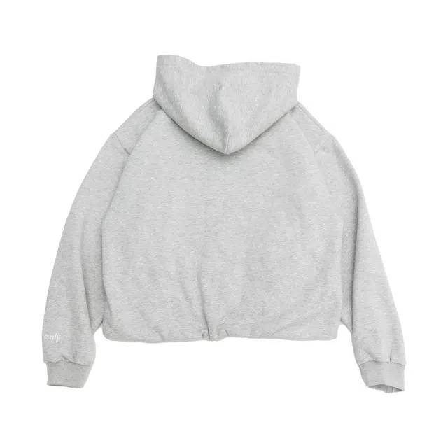 TBALLERBRAND hoodieboxy