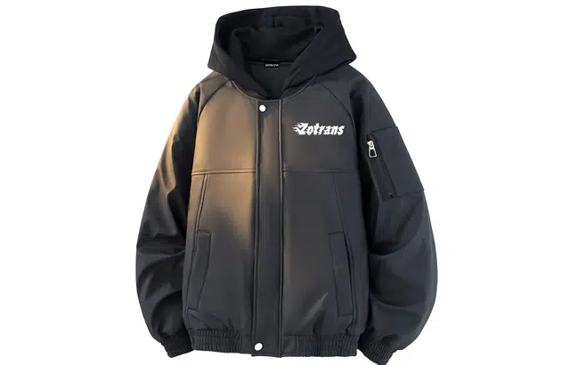 ZOTRANS