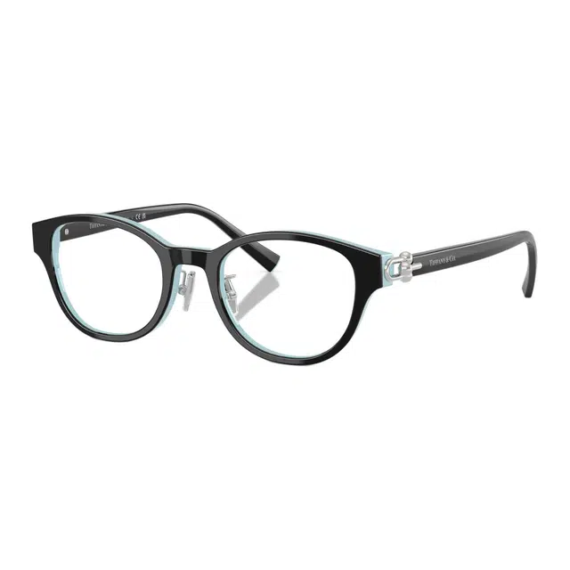 TIFFANY CO. 2273D