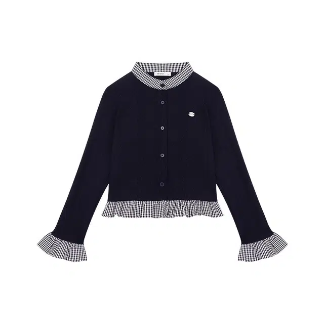 俞兆林毛衣 舒适时尚亲肤洋气 儿童款