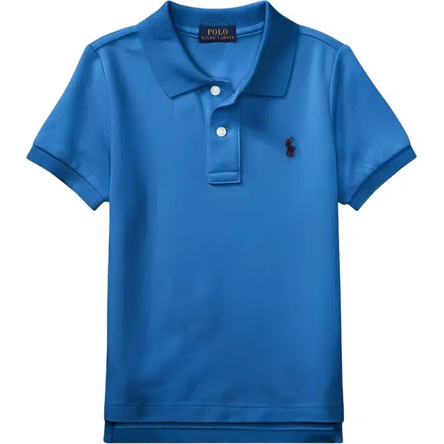 Polo Ralph LaurenPolo SS25