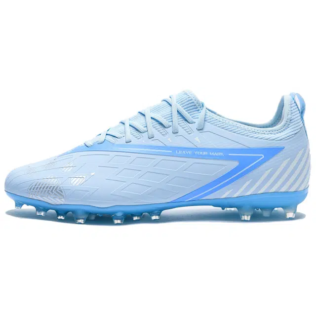 KELME MG