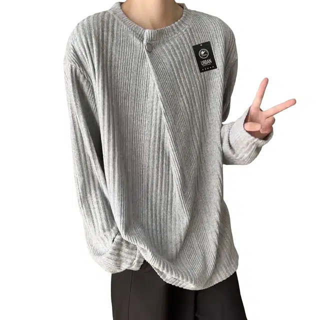 URBAN AUTHENTIC t