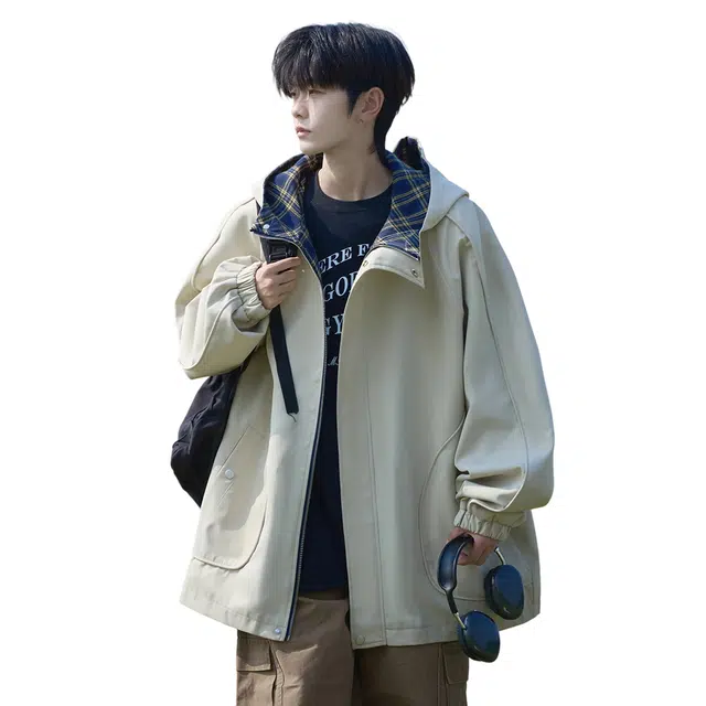 IS CAT GRNL cleanfit