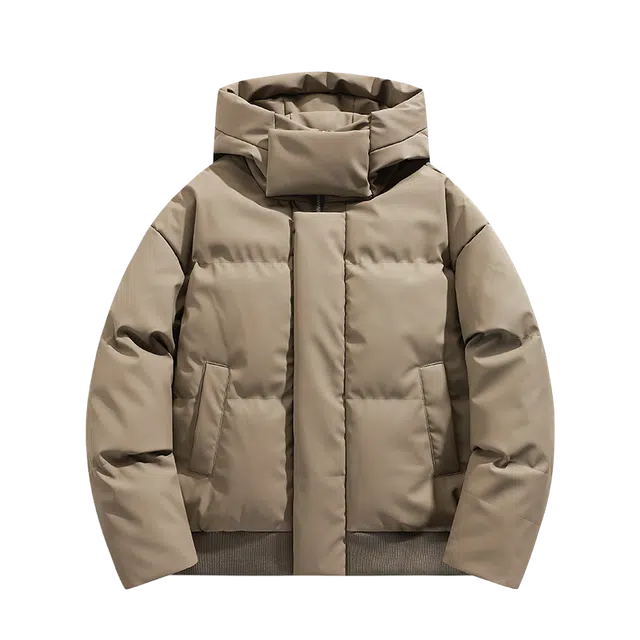 SCHEPPERHEYN clean fit