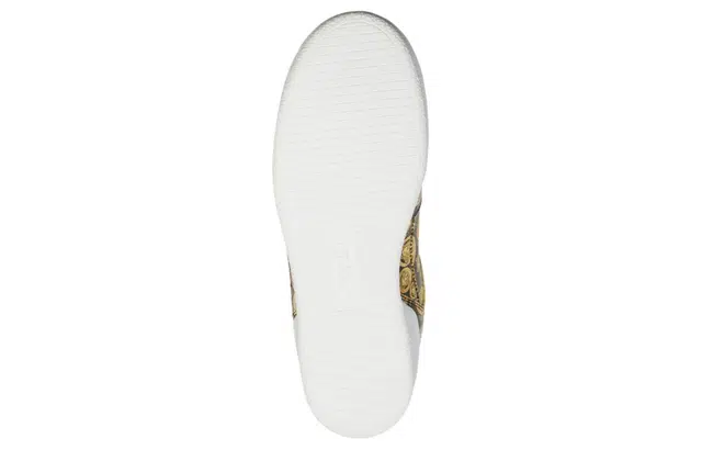 VERSACE Ilus Medusa