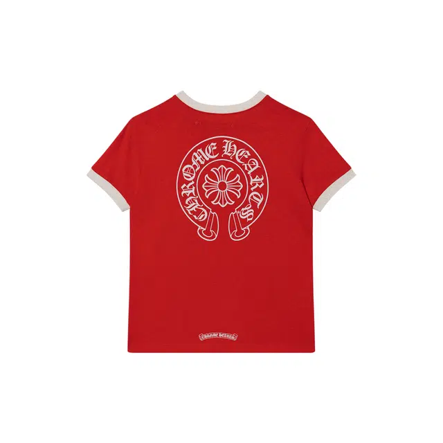 Chrome Hearts FW25T