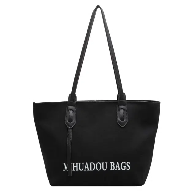SMVP Tote