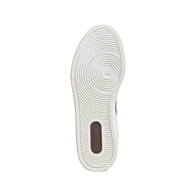 adidas FOS LABCOURT LIGHT
