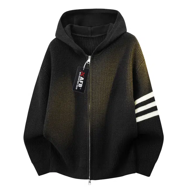 XAFB vintage