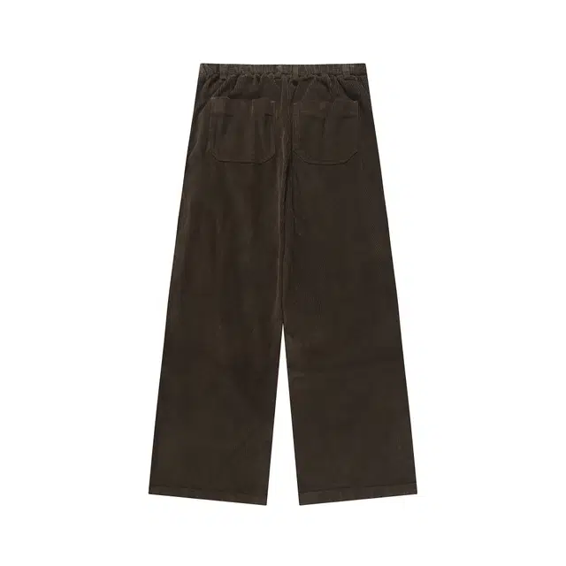 BOTANICA 25FW vintagecleanfit