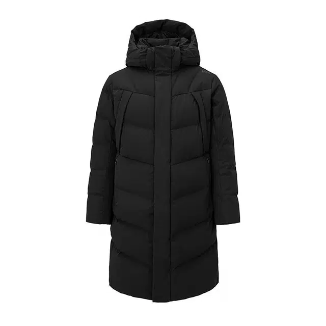 HELLY HANSEN 25FW