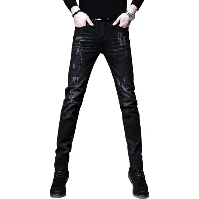 ASSIDUOUS CONFUSED EFFORT 2025