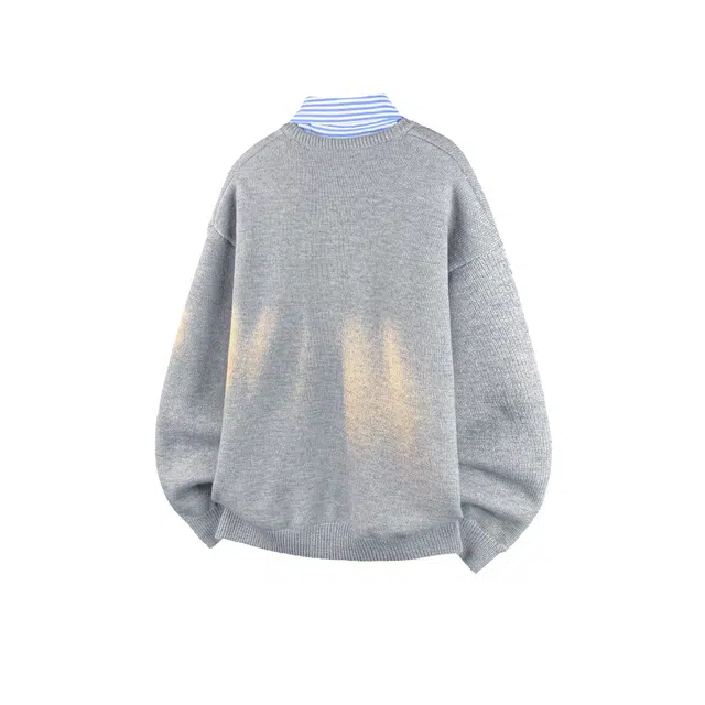 NHIM POLOTLOGOcleanfit